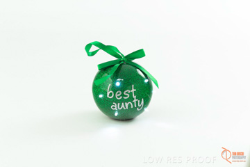 November 2016 / PCSC_PRODUCTS_0048_161125