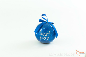 November 2016 / PCSC_PRODUCTS_0049_161125