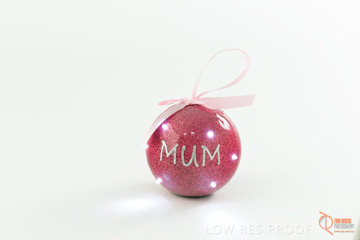 November 2016 / PCSC_PRODUCTS_0052_161125