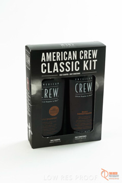 November 2016 / PCSC_PRODUCTS_0053_161125