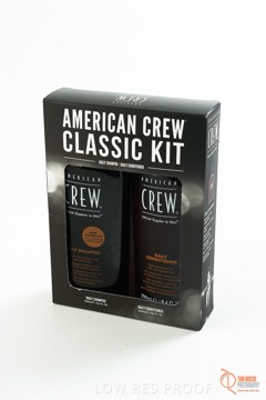 November 2016 / PCSC_PRODUCTS_0054_161125