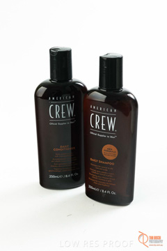 November 2016 / PCSC_PRODUCTS_0055_161125