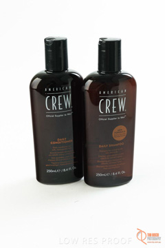 November 2016 / PCSC_PRODUCTS_0056_161125