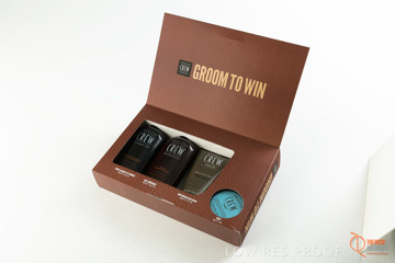 November 2016 / PCSC_PRODUCTS_0058_161125