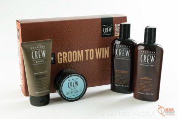 November 2016 / PCSC_PRODUCTS_0059_161125