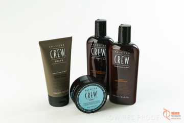 November 2016 / PCSC_PRODUCTS_0061_161125