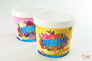 November 2016 / PCSC_PRODUCTS_0063_161125