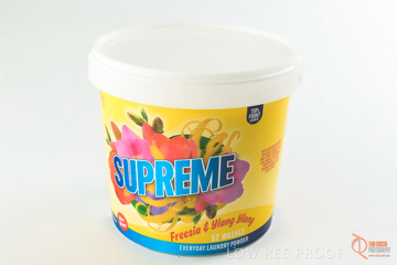 November 2016 / PCSC_PRODUCTS_0065_161125