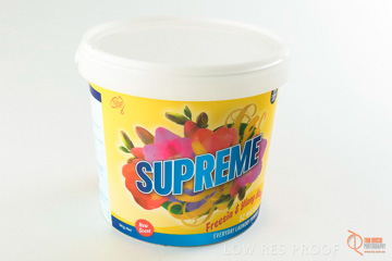 November 2016 / PCSC_PRODUCTS_0066_161125