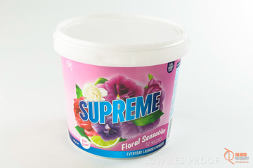 November 2016 / PCSC_PRODUCTS_0068_161125