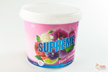 November 2016 / PCSC_PRODUCTS_0070_161125