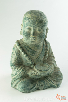 November 2016 / PCSC_PRODUCTS_0072_161125