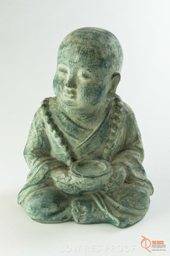 November 2016 / PCSC_PRODUCTS_0073_161125