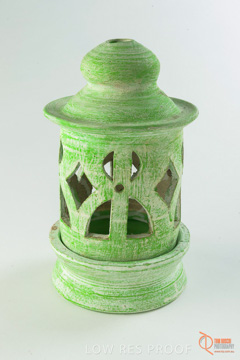 November 2016 / PCSC_PRODUCTS_0074_161125