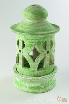 November 2016 / PCSC_PRODUCTS_0075_161125