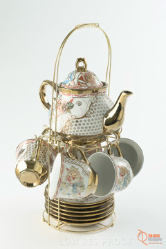 November 2016 / PCSC_PRODUCTS_0078_161125