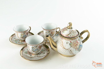 November 2016 / PCSC_PRODUCTS_0080_161125