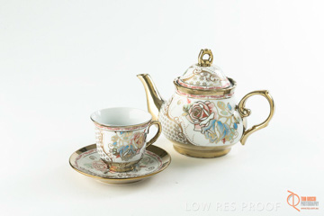 November 2016 / PCSC_PRODUCTS_0081_161125