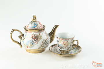 November 2016 / PCSC_PRODUCTS_0083_161125