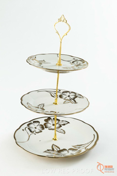 November 2016 / PCSC_PRODUCTS_0084_161125