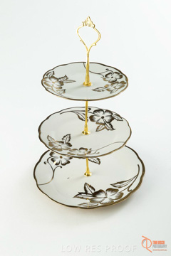 November 2016 / PCSC_PRODUCTS_0085_161125