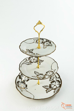 November 2016 / PCSC_PRODUCTS_0086_161125