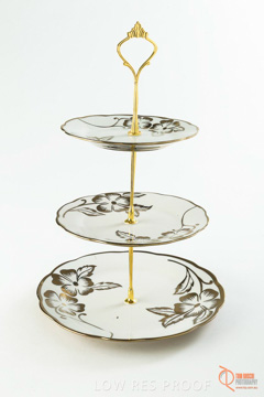 November 2016 / PCSC_PRODUCTS_0087_161125