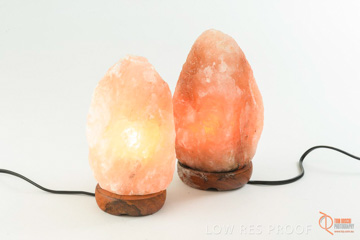 November 2016 / PCSC_PRODUCTS_0089_161125