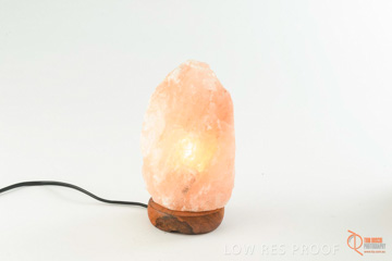 November 2016 / PCSC_PRODUCTS_0090_161125