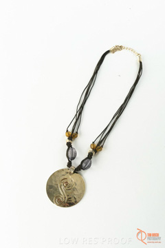 November 2016 / PCSC_PRODUCTS_0093_161125