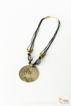 November 2016 / PCSC_PRODUCTS_0095_161125