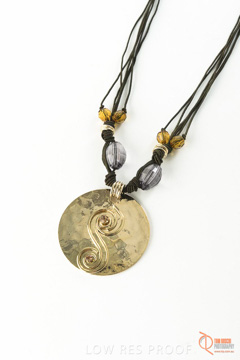 November 2016 / PCSC_PRODUCTS_0096_161125