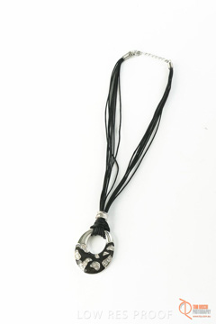 November 2016 / PCSC_PRODUCTS_0097_161125