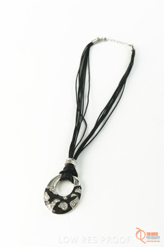 November 2016 / PCSC_PRODUCTS_0098_161125