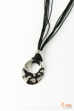 November 2016 / PCSC_PRODUCTS_0100_161125