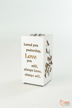 November 2016 / PCSC_PRODUCTS_0101_161125