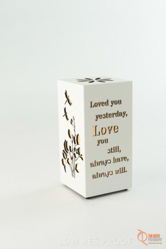 November 2016 / PCSC_PRODUCTS_0103_161125