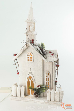 November 2016 / PCSC_PRODUCTS_0106_161125