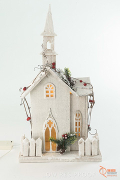 November 2016 / PCSC_PRODUCTS_0107_161125