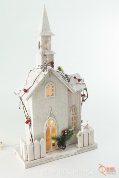 November 2016 / PCSC_PRODUCTS_0108_161125