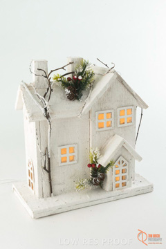 November 2016 / PCSC_PRODUCTS_0109_161125