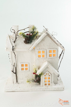 November 2016 / PCSC_PRODUCTS_0110_161125