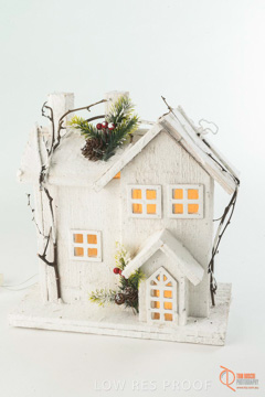 November 2016 / PCSC_PRODUCTS_0111_161125