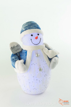 November 2016 / PCSC_PRODUCTS_0112_161125