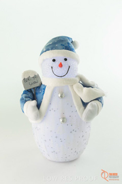 November 2016 / PCSC_PRODUCTS_0116_161125