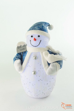 November 2016 / PCSC_PRODUCTS_0117_161125