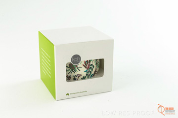 November 2016 / PCSC_PRODUCTS_0118_161125