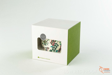 November 2016 / PCSC_PRODUCTS_0119_161125