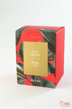 November 2016 / PCSC_PRODUCTS_0122_161125