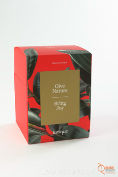 November 2016 / PCSC_PRODUCTS_0123_161125